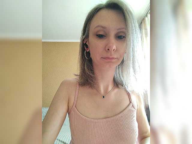 -Christina-