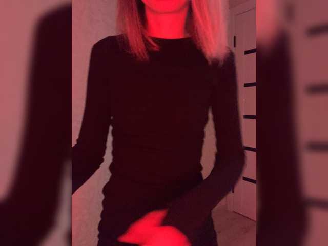 prettyKris