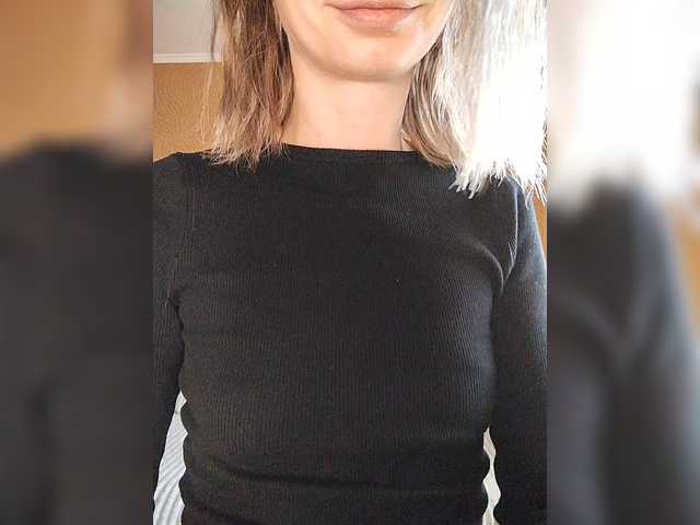 -Christina-