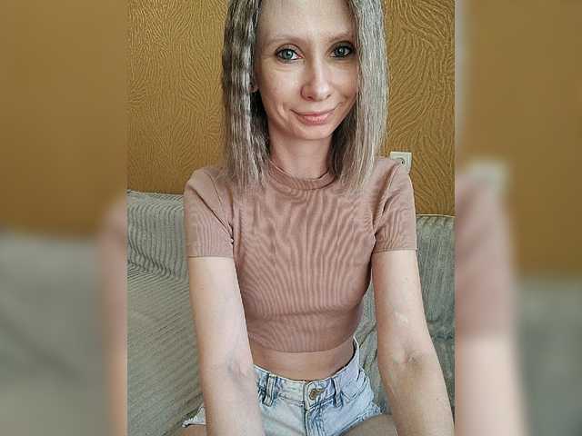 prettyKris