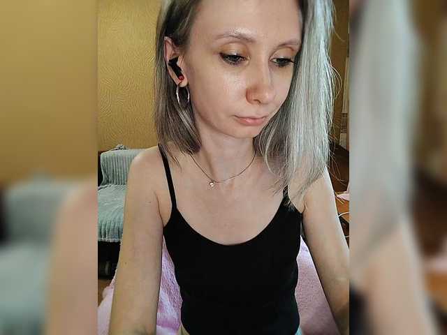-Christina-