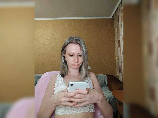 -Christina-