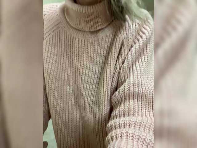 -Christina-
