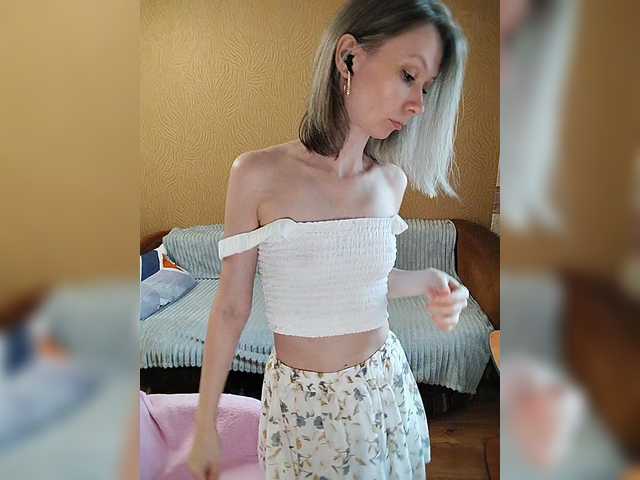 prettyKris