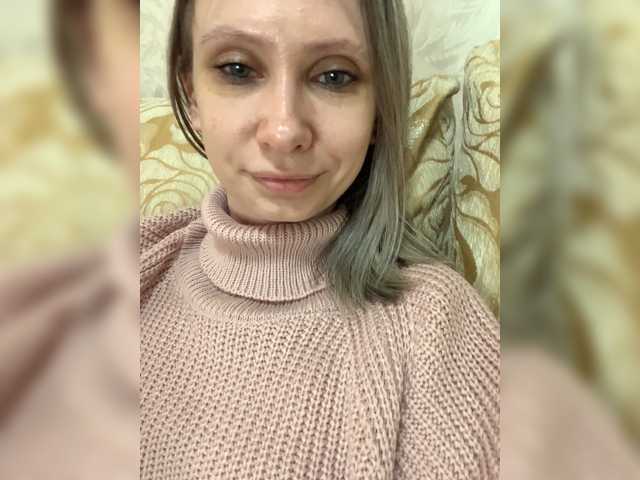 prettyKris