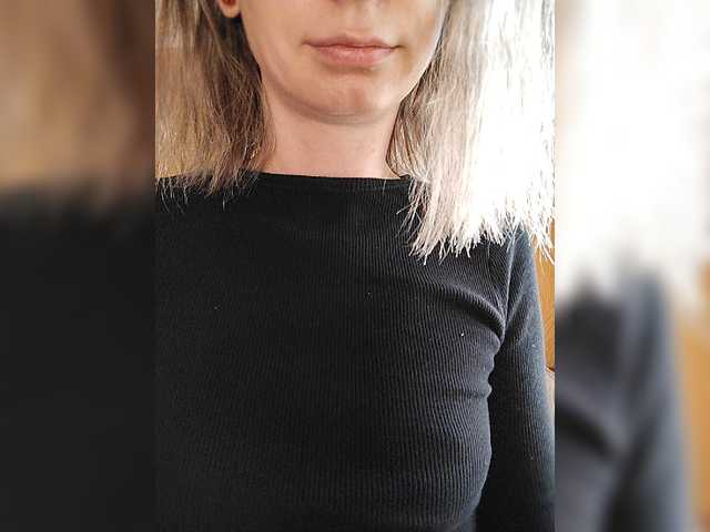 prettyKris live cam on BongaCams
