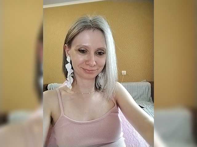 prettyKris