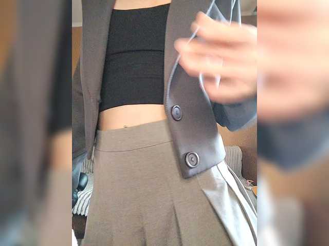 prettyKris