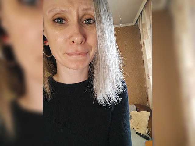 -Christina-