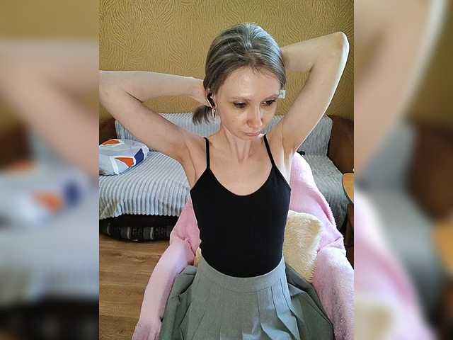 prettyKris
