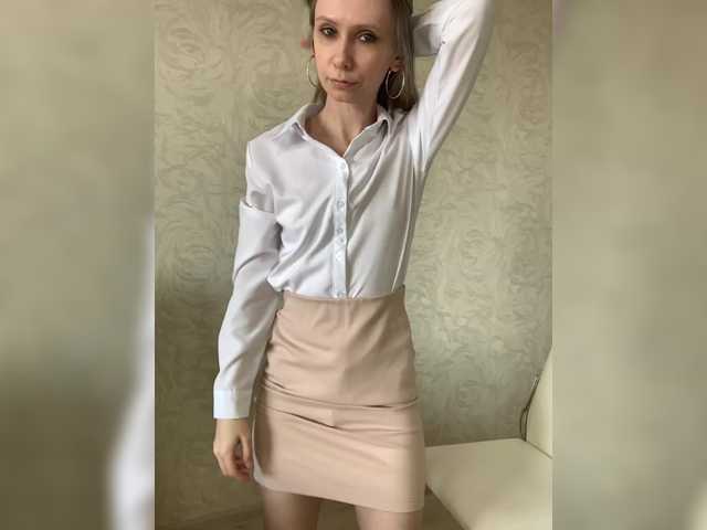 prettyKris