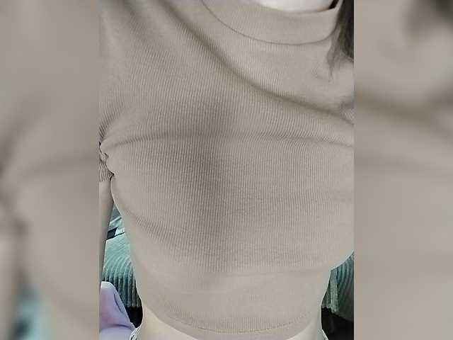 prettykris online