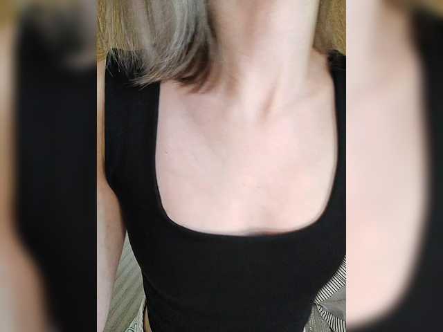 Live трансляция -Christina- - slutnetki.online