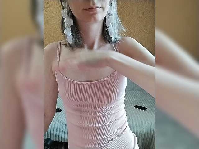 live