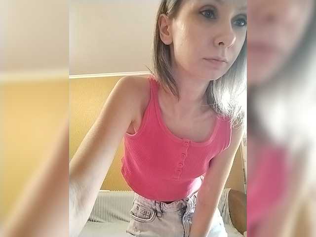 prettyKris