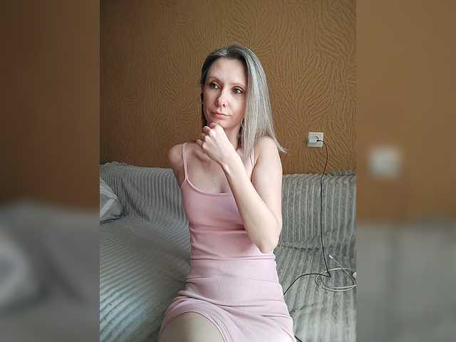 -Christina- — live female cam