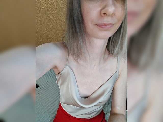 -Christina- live cam preview