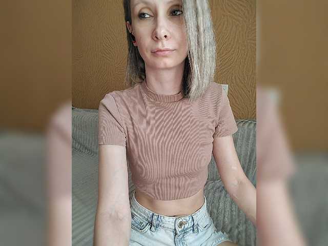 -Christina-