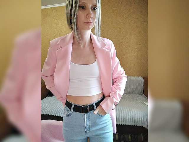 prettykris live sex