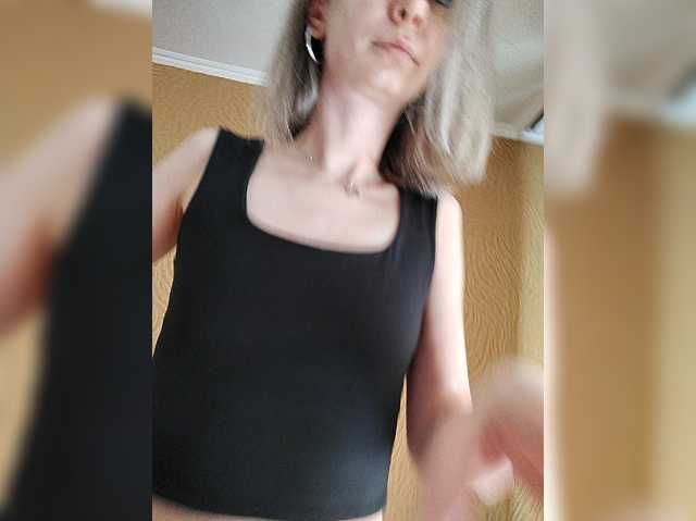 prettyKris