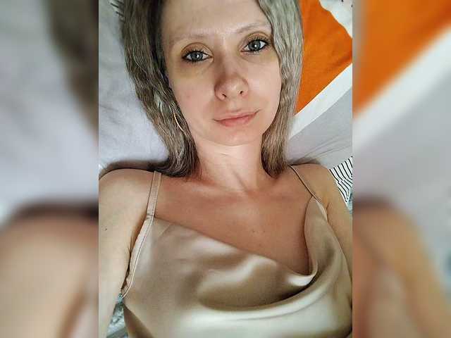 видео prettyKris