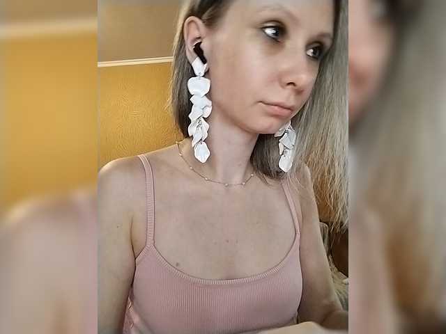 prettyKris