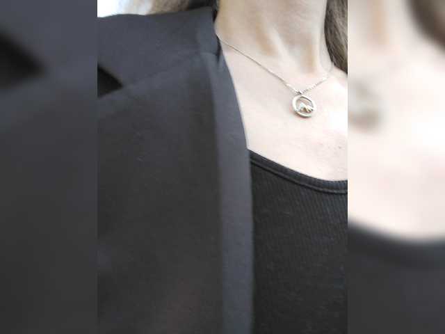 prettyKris