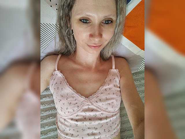 prettyKris