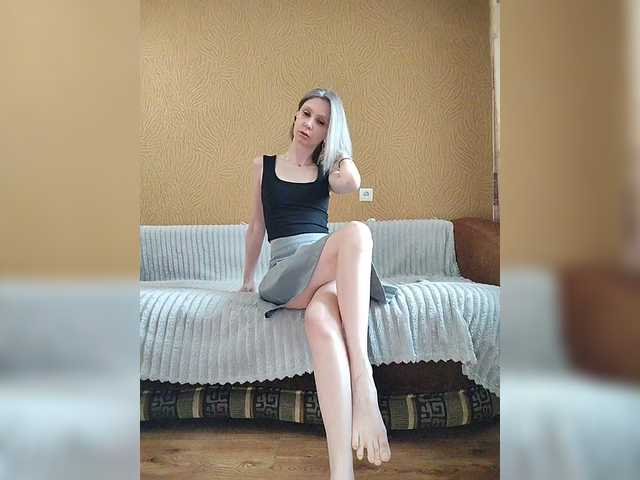 prettyKris