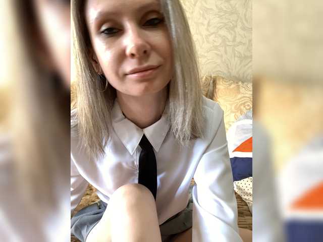 -Christina-