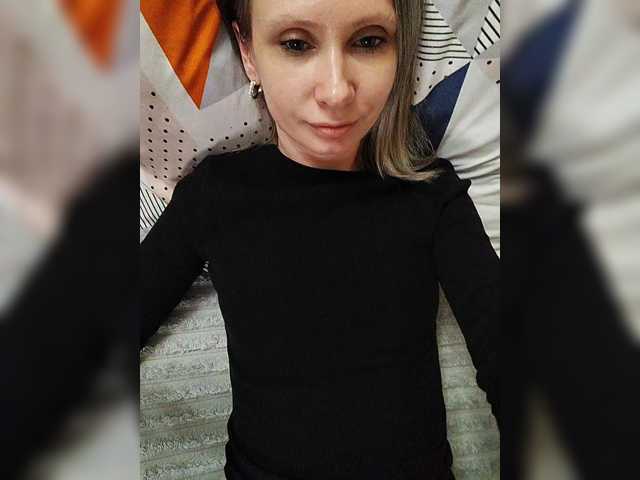 -Christina-