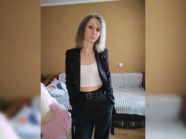 prettyKris