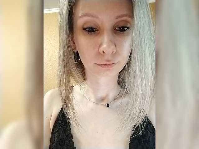 prettyKris