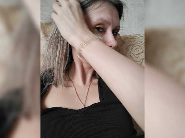 -Christina-
