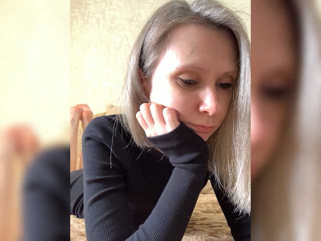 prettyKris live cam on BongaCams
