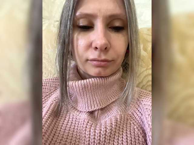 prettyKris live cam on BongaCams