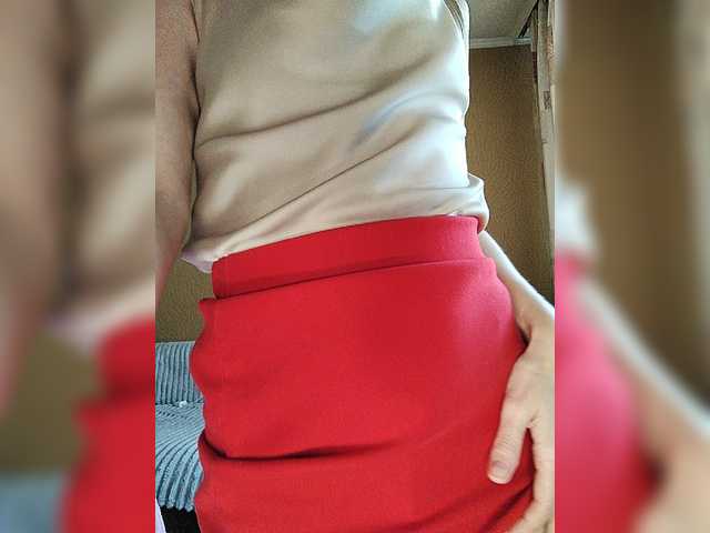 prettyKris