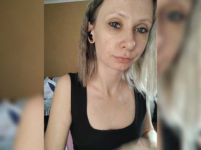 prettyKris live cam on BongaCams