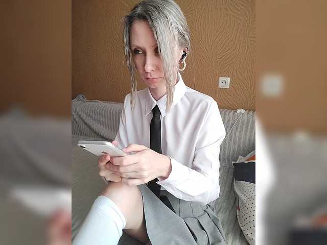 -Christina-