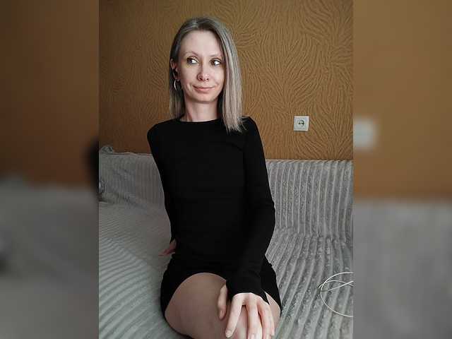 -Christina-