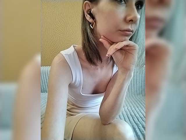 prettyKris