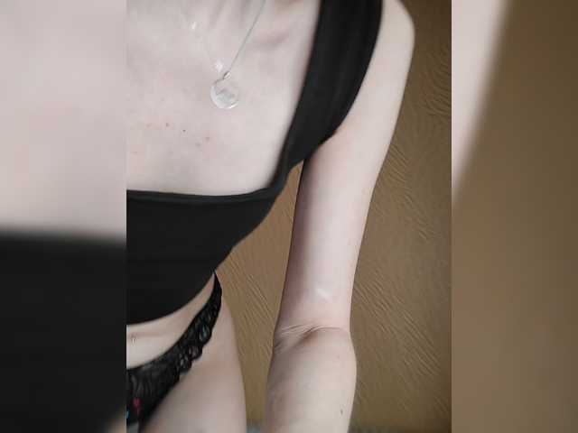 -Christina-