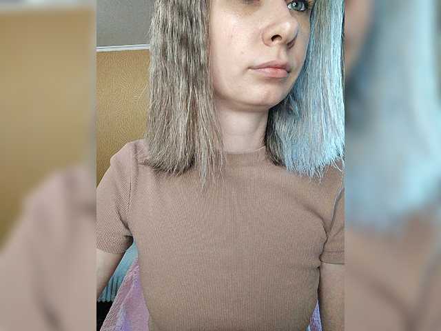 -Christina-