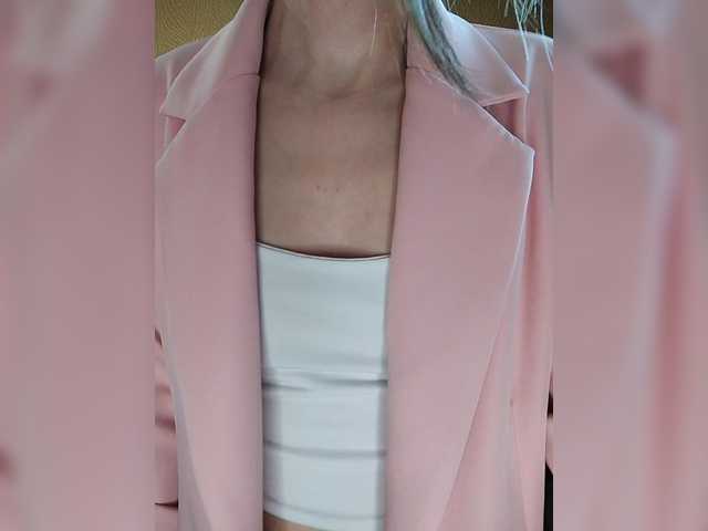 prettyKris