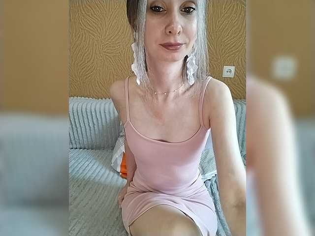 live