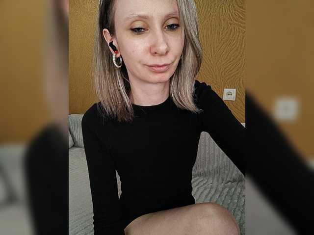 -Christina-