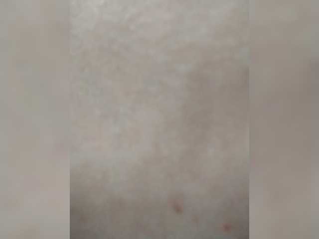prettyKris live cam on BongaCams