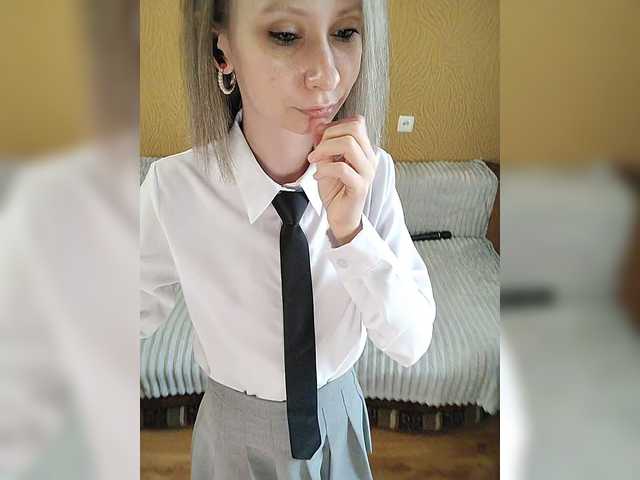prettyKris