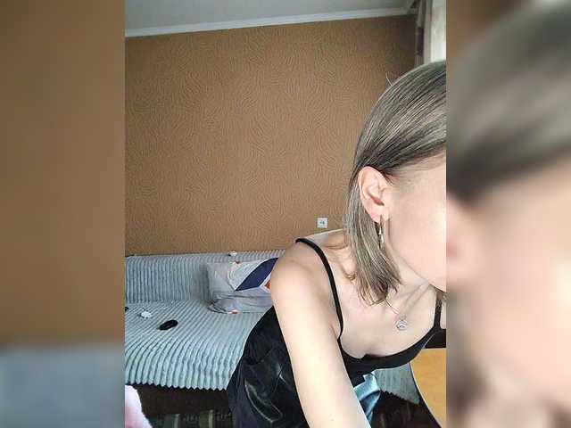 prettyKris