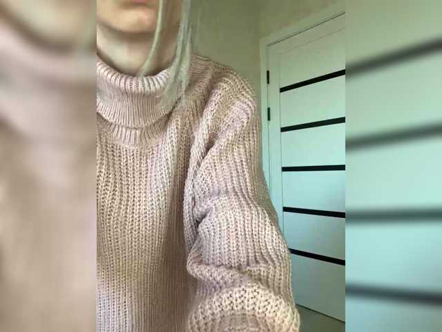 prettyKris